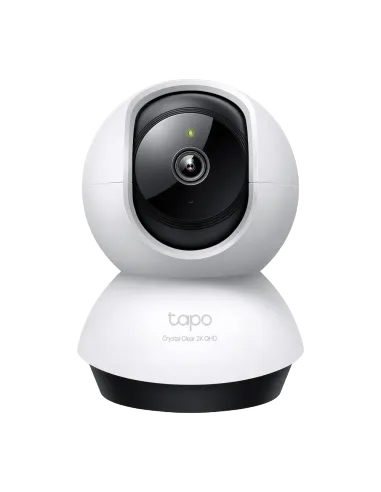 5G WiFi Camera