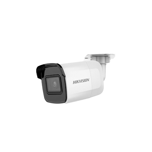 2MP Hikvision Bullet Camera