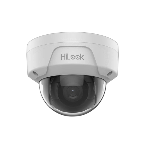 2MP Hilook Dome Camera