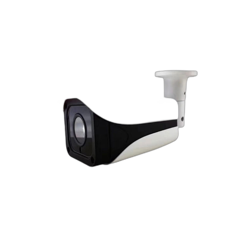 5MP AHD Full Color Bullet Camera
