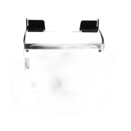 Bill Counter (Blue & White)