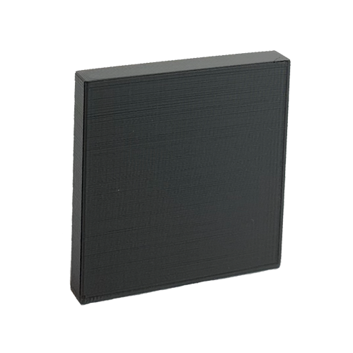 GPS Tracker (Blue Box)